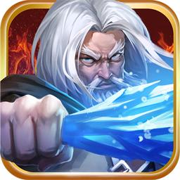 武器大师折扣版