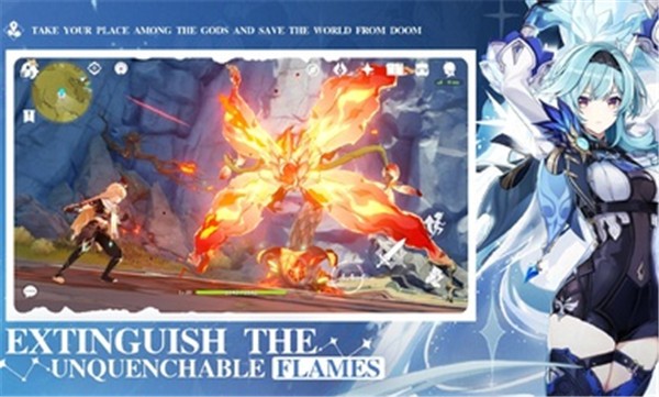 原神国际服3.1  v3.1.0_10443587_