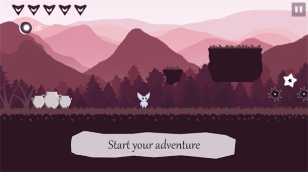 狐妖小精灵 v1.0.2