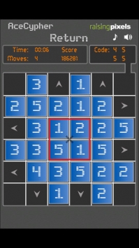击败数码 AceCypher v3.1.5