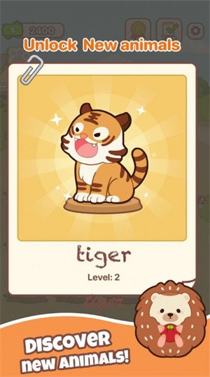 家有萌宠 2021-09-30 16:40