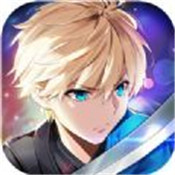 暴风骑士团公主链接