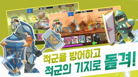 超级英雄的秘密 2024-06-25 15:08