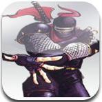 战国传承3 手机版