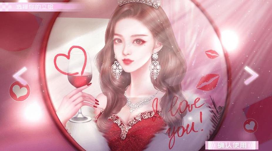 wdssydbzc.jpg wdssydbzc.jpg