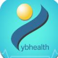 亿邦健康APP客户端下载 