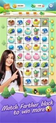 独角兽配对 v1.0.4