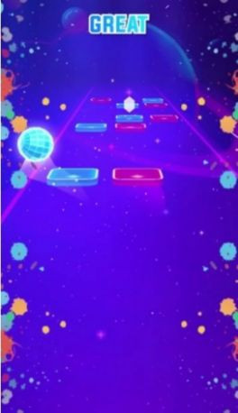 弹跳宝贝 2020-11-09 09:28