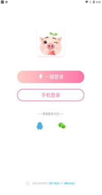 憨小猪交友.jpg