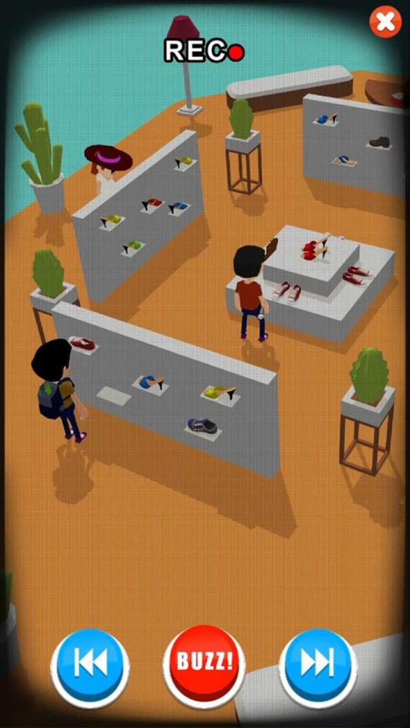 摄像头大师.jpg 摄像头大师.jpg