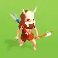 Prehistoric 3D游戏官方版