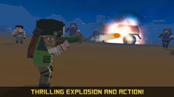 勇敢的逃脱 2019-11-18 16:47