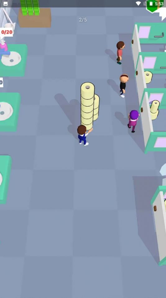 1652842497502254.jpg 1652842497502254.jpg