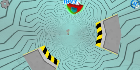 Xcape Pod !(Xcape Pod) 0.2 安卓版