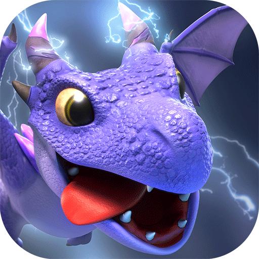 战火与永恒手游2023