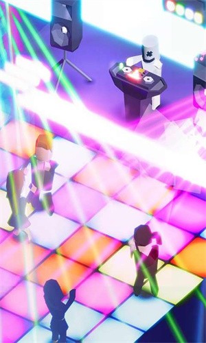 快乐星期五  v1.0.4