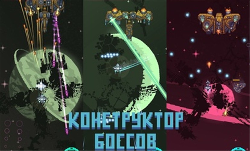 永恒空间 2021-03-15 14:46