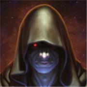 王的游戏银河大战