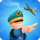 小小指挥官内置修改器版