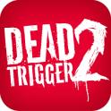死亡扳机2 修改版(含数据包) DEAD TRIGGER 2 v0.02.1
