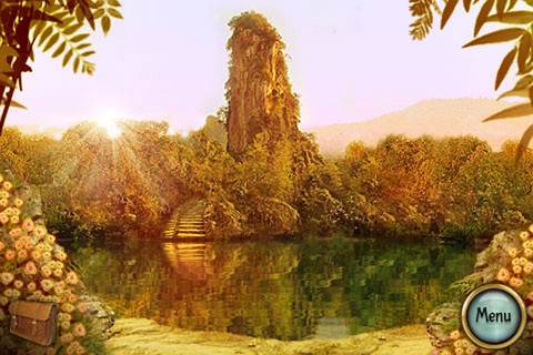 失落之城 The Lost City v3.2.5