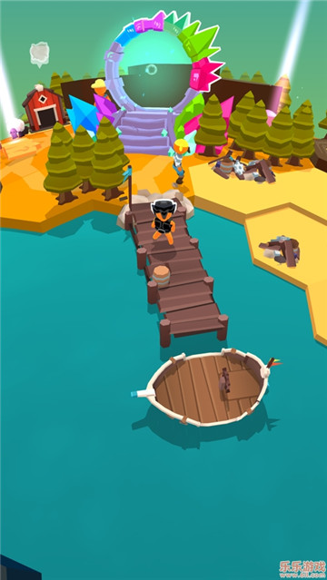 我的小小宇宙 v1.24.0