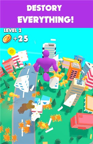 星球毁灭王  v1.0.1