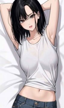 我变成了妹子夺命轮回 v3.2.5