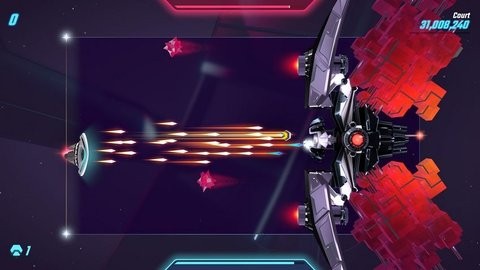 破碎砖块手游  v1.3