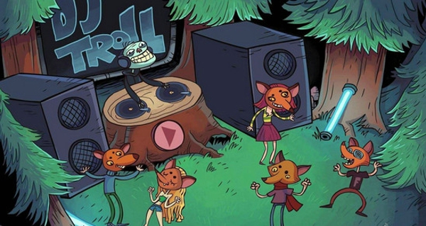 史上最恶搞游戏的游戏 v3.2.5