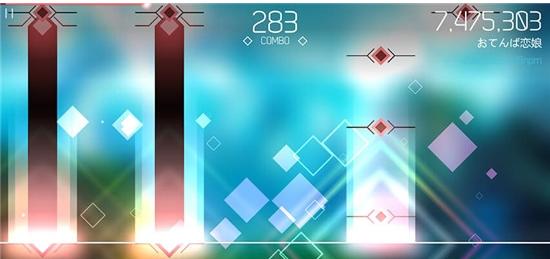 东方Project混音游戏 v3.1.5