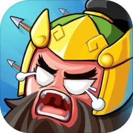 Q卡三国 官方正式版