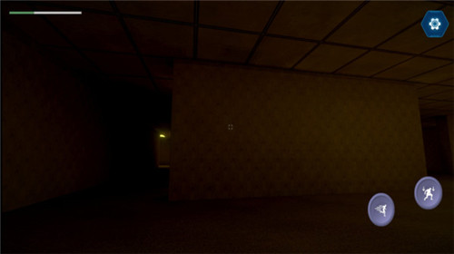 探索暗黑的世界联机版