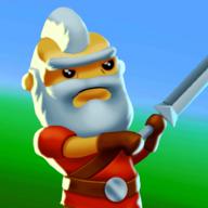 HeadHunters io无限金钱版app