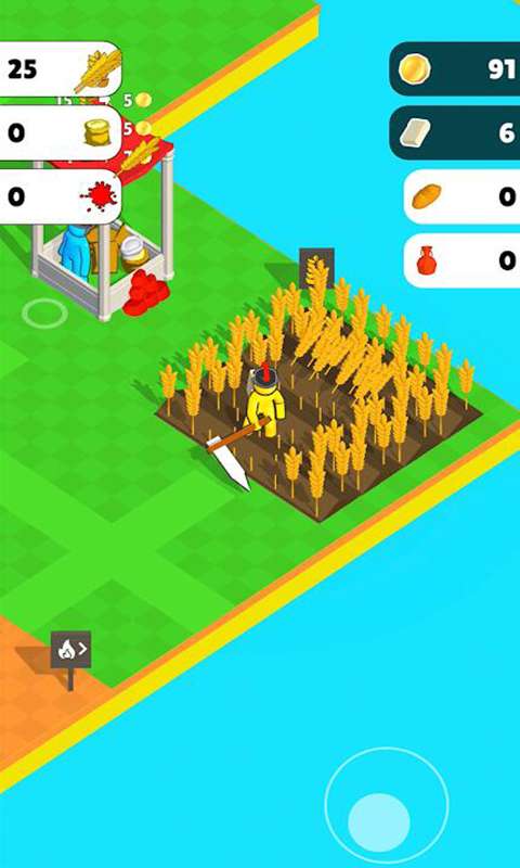 城市建造师游戏官方版  v4.1.2