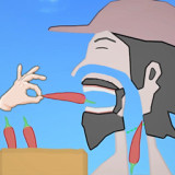 吃货干饭模拟器免广告