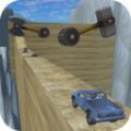 登山越野汽车游戏安卓最新版下载 