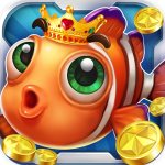 捕鱼达人游戏厅