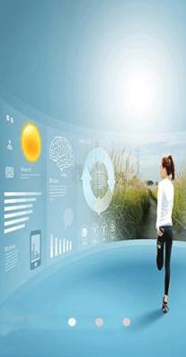 云图天气.png 云图天气.png