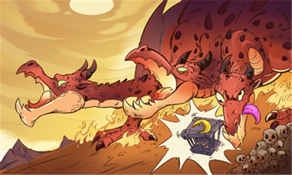 国防之王2史诗塔防高级版  v1.0.1