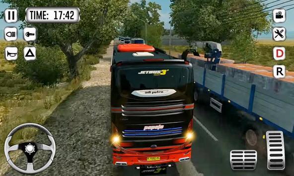 爬坡赛车19 v3.0.5