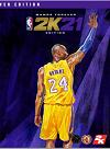 Nba2k2021 免费下载截图1