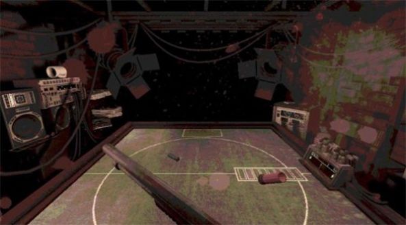 与恶魔的赌局手游免费下载安卓版  v4.2.1