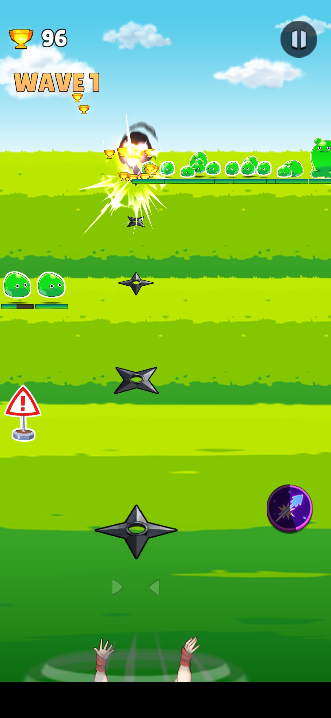 射击史莱姆 v100.02