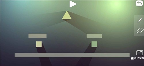 方块交错 2021-04-07 14:05