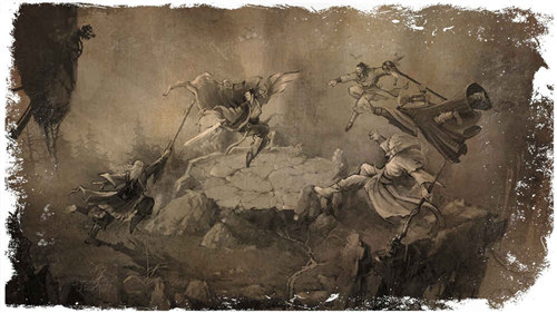 群侠传解锁版 v5.3.2