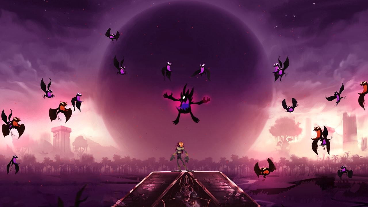 无敌法老王 2019-12-26 13:31