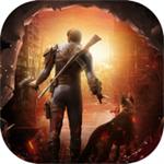 废土集结手游红包版虫群女王