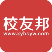 校友邦app安卓