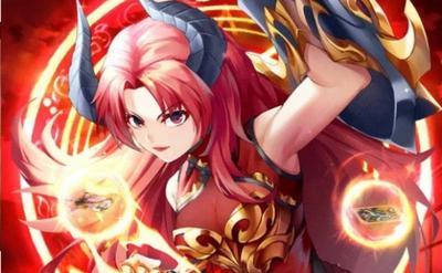 原神契约 v1.06.16